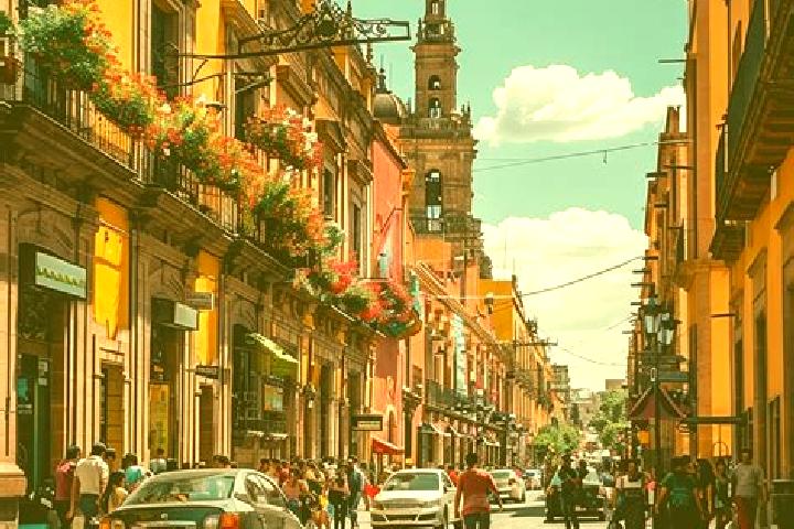 Victoria, 26 — Escort in Tiholop, Mexico