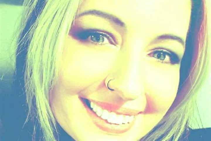 Victoria, 26 — Escort in Tim, Denmark