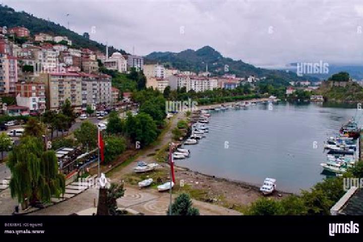 Victoria, 26 — Escort in Tirebolu, Turkey