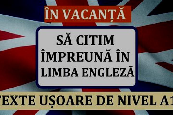 Victoria, 26 — Escort in Toplet, Romania