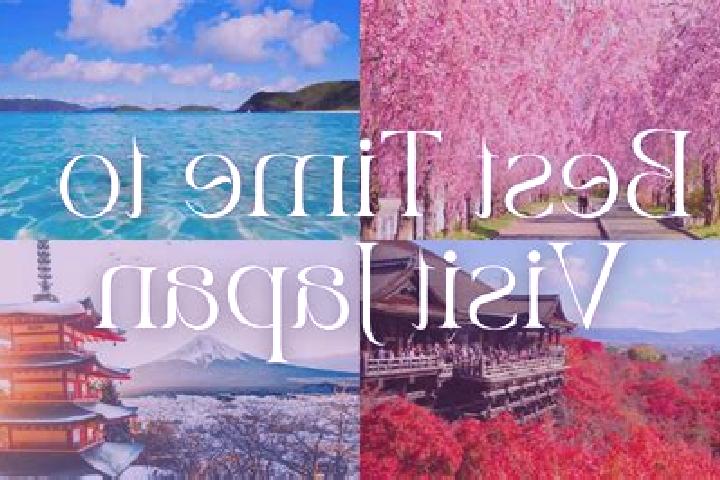 Victoria, 26 — Escort in Toppushi, Japan