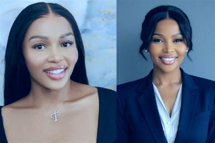 Victoria, 26 — Escort in Tsakani, South Africa