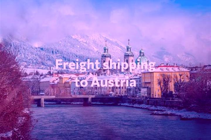 Victoria, 26 — Escort in Uderns, Austria