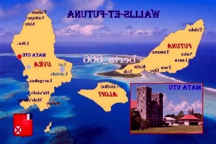 Victoria, 26 — Escort in Utufua, Wallis and Futuna