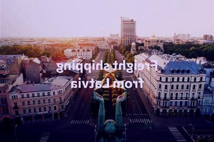 Victoria, 26 — Escort in Vecumnieki, Latvia