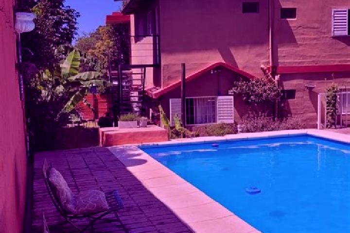 Victoria, 26 — Escort in Villa Manzano, Argentina