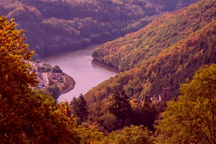Victoria, 26 — Escort in Waldhof-Falkenstein, Germany