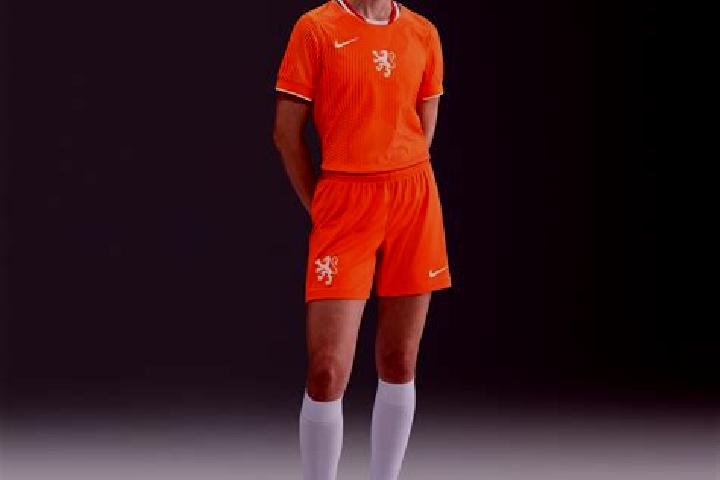 Victoria, 26 — Escort in Wijnjewoude, Netherlands