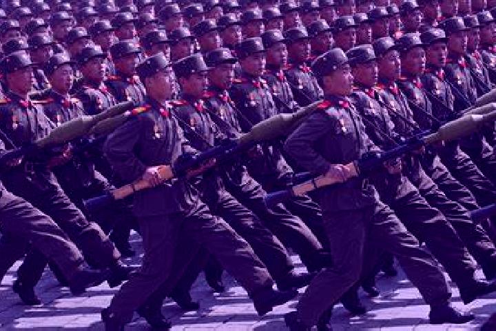 Victoria, 26 — Escort in Yonsa-up, North Korea