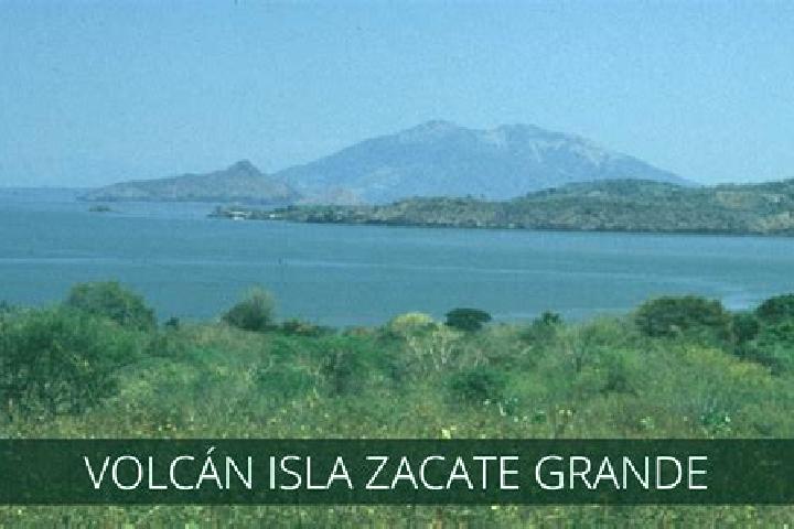 Victoria, 26 — Escort in Zacate Grande, Mexico