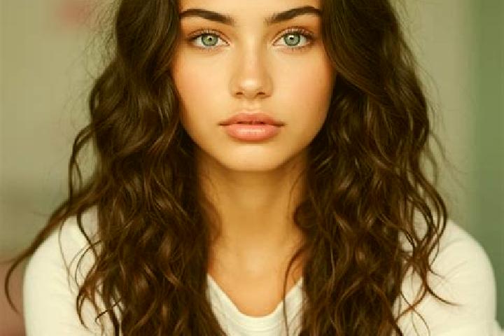 Victoria, 27, a auburn amber-eyed mediterranean companion based in Jinggou. Offering A-Level, Striptease, BDSM, Massage. Available for incall and outcall, da...