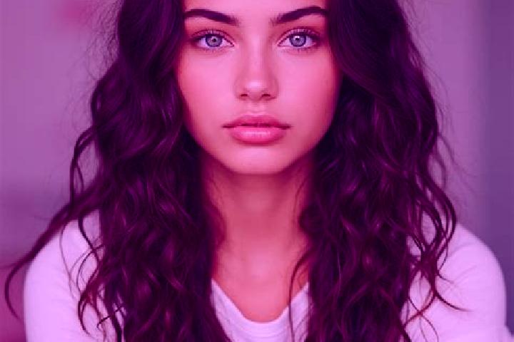 Victoria, 27, a auburn amber-eyed mediterranean companion based in Trinita. Offering Erotic Massage, CIM, Fetish, Prostate Massage, Roleplay. Available for i...