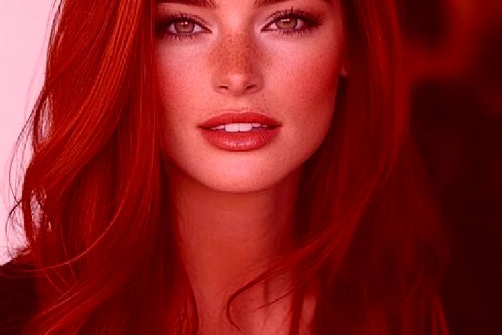 Victoria, 27, a auburn blue-eyed indian companion based in Lesu. Offering 69, A-Level, GFE. Available for incall and outcall, day and evening dates.