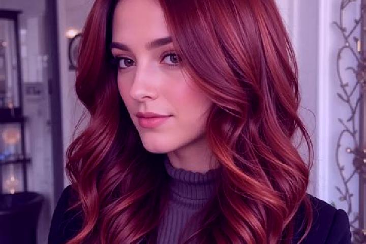Victoria, 27, a auburn brown-eyed caucasian companion based in Agliana. Offering Striptease, Erotic Massage, Overnight. Available for incall and outcall, day...
