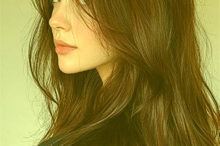 Victoria, 27, a auburn brown-eyed indian companion based in Quevy-le-Petit. Offering Dinner Date, A-Level, Domination. Available for incall and outcall, over...