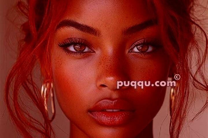 Victoria, 27, a auburn dark-eyed mediterranean companion based in Samaran. Offering OWO, Deep French Kissing, Travel Companion. Available for incall and outc...