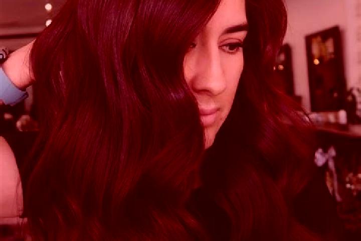 Victoria, 27, a auburn dark-eyed middle eastern companion based in Walterswald. Offering Duos, Roleplay, Prostate Massage, Domination. Available for incall a...