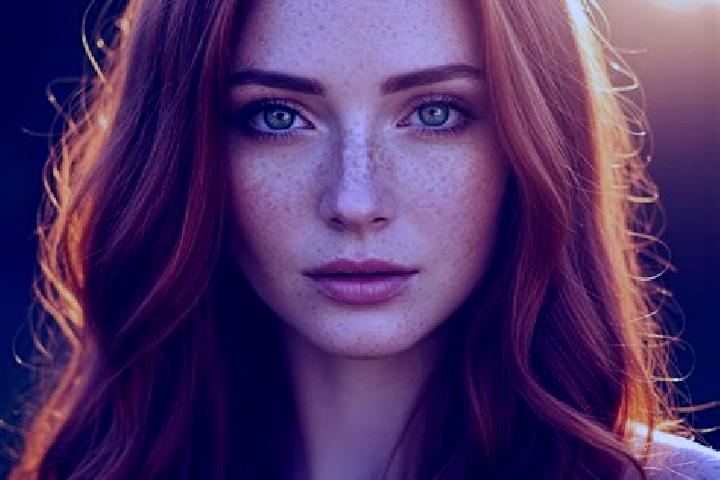 Victoria, 27, a auburn green-eyed caucasian companion based in Jintao. Offering Erotic Massage, Dinner Date, Overnight, 69, GFE. Available for incall and out...