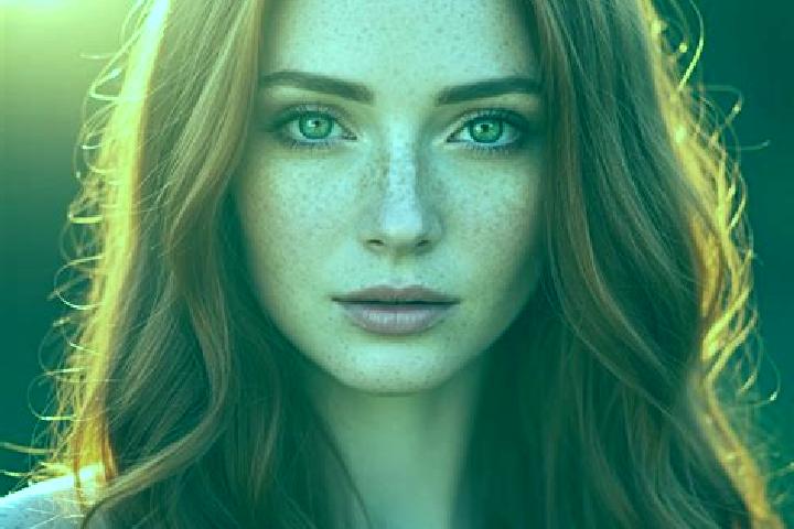 Victoria, 27, a auburn green-eyed slavic companion based in Tarija. Offering Girlfriend Experience, Massage, OWO. Available for incall and outcall, overnight...