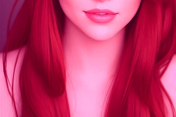 Victoria, 27, a auburn grey-eyed european companion based in Madhugiri. Offering 69, Striptease, BDSM, OWO. Available for incall and outcall, day and evening...