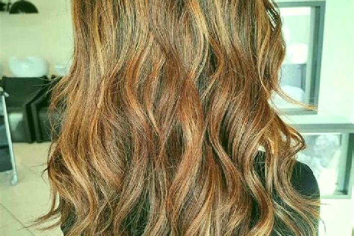 Victoria, 27, a auburn grey-eyed mixed companion based in Anchovy. Offering Girlfriend Experience, A-Level, Massage. Available for incall and outcall, overni...