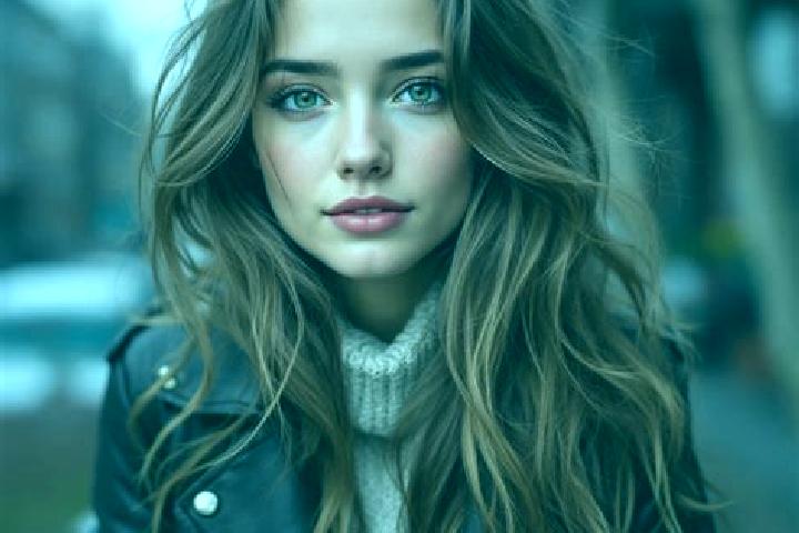 Victoria, 27, a auburn hazel-eyed caribbean companion based in Buglio in Monte. Offering Couples, BDSM, Tantra, Party Girl. Available for incall and outcall,...