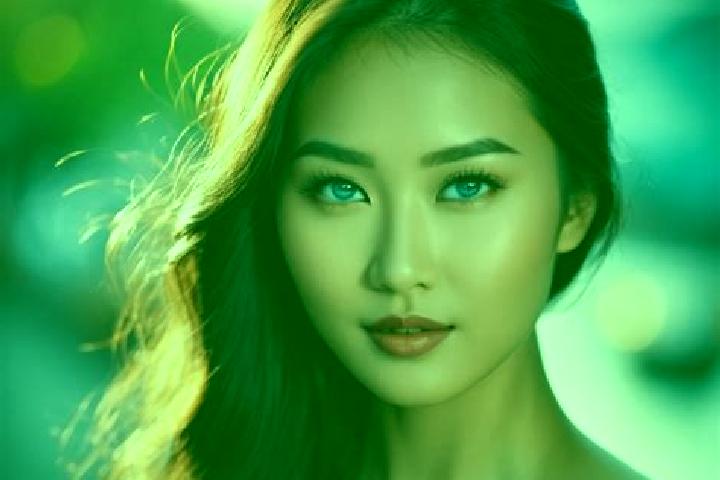 Victoria, 27, a black blue-eyed asian companion based in La Thuile. Offering Deep French Kissing, Duos, Massage. Available for incall and outcall, overnight ...
