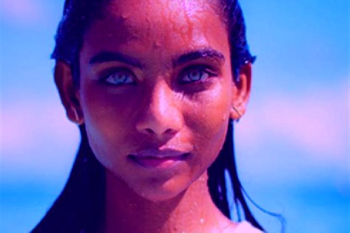 Victoria, 27, a black blue-eyed indian companion based in Rocchetta Ligure. Offering Party Girl, BDSM, Overnight. Available for incall and outcall, day and e...