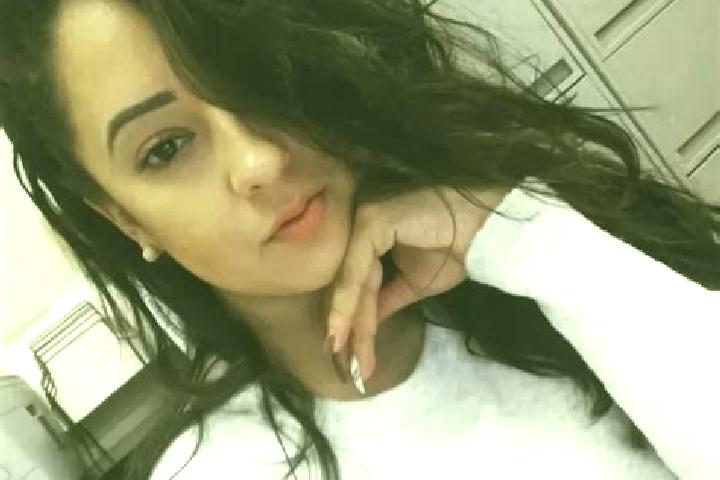 Victoria, 27, a black brown-eyed middle eastern companion based in Karim Kola. Offering CIM, Girlfriend Experience, Couples, Deep French Kissing. Available f...