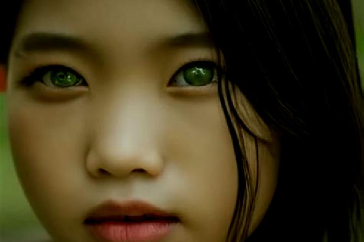 Victoria, 27, a black green-eyed asian companion based in Annot. Offering Erotic Massage, Roleplay, Dinner Date. Available for incall and outcall, day and ev...