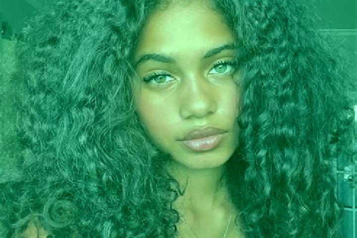 Victoria, 27, a black grey-eyed ebony companion based in Insingen. Offering Tantra, Couples, A-Level. Available for incall and outcall, day and evening dates.