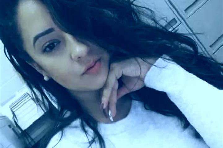 Victoria, 27, a black grey-eyed latina companion based in Lena. Offering 69, Deep French Kissing, Domination. Available for incall and outcall, day and eveni...