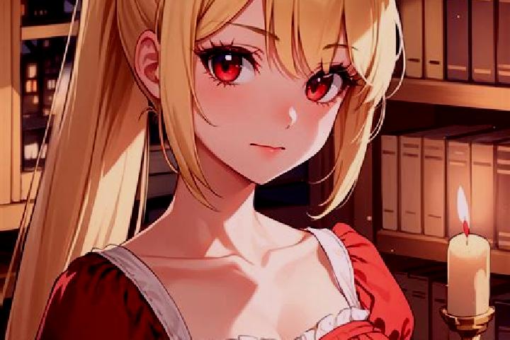 Victoria, 27, a blonde amber-eyed latina companion based in Bahcelievler. Offering Prostate Massage, Roleplay, BDSM, Girlfriend Experience. Available for inc...