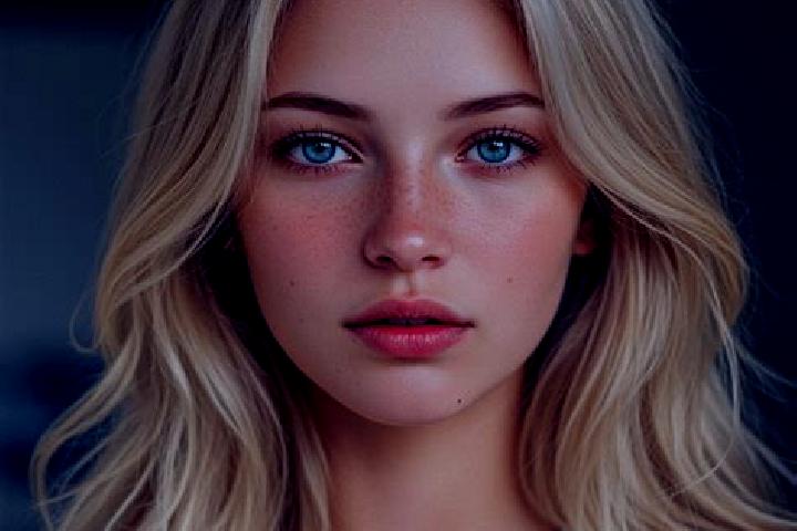 Victoria, 27, a blonde amber-eyed mediterranean companion based in Oberbronn. Offering Prostate Massage, Erotic Massage, Tantra, Girlfriend Experience. Avail...