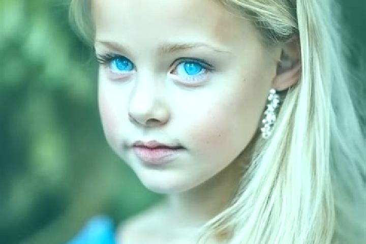 Victoria, 27, a blonde blue-eyed caucasian companion based in Albert Falls. Offering Tantra, Fetish, Girlfriend Experience. Available for incall and outcall,...