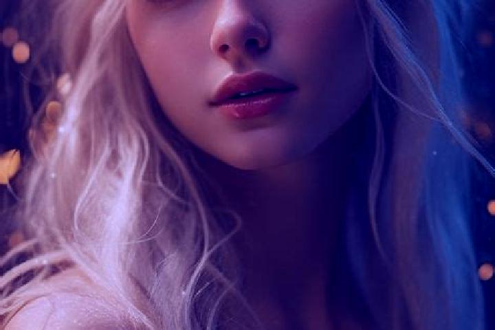 Victoria, 27, a blonde blue-eyed caucasian companion based in Teghut. Offering Girlfriend Experience, Travel Companion, 69. Available for incall and outcall,...