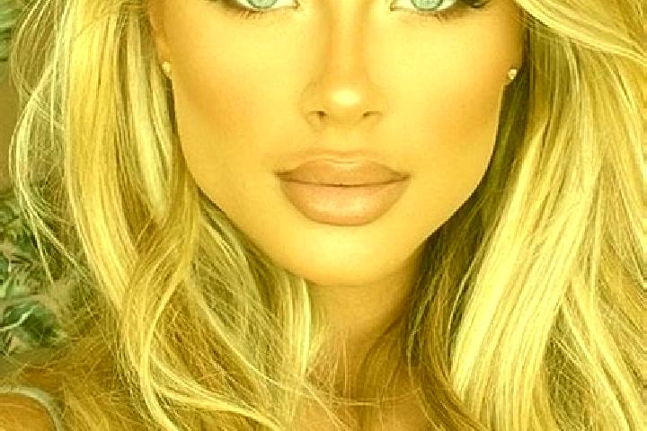 Victoria, 27, a blonde blue-eyed latina companion based in El Espinal. Offering Dinner Date, Overnight, Domination. Available for incall and outcall, overnig...