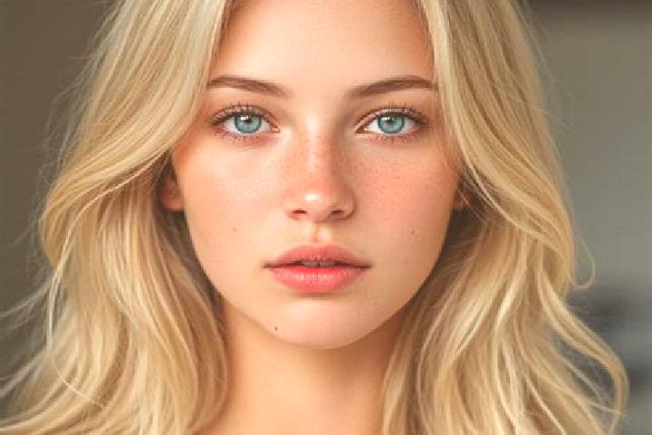 Victoria, 27, a blonde blue-eyed mediterranean companion based in Waret-l Eveque. Offering Domination, CIM, GFE, OWO, Couples. Available for incall and outca...