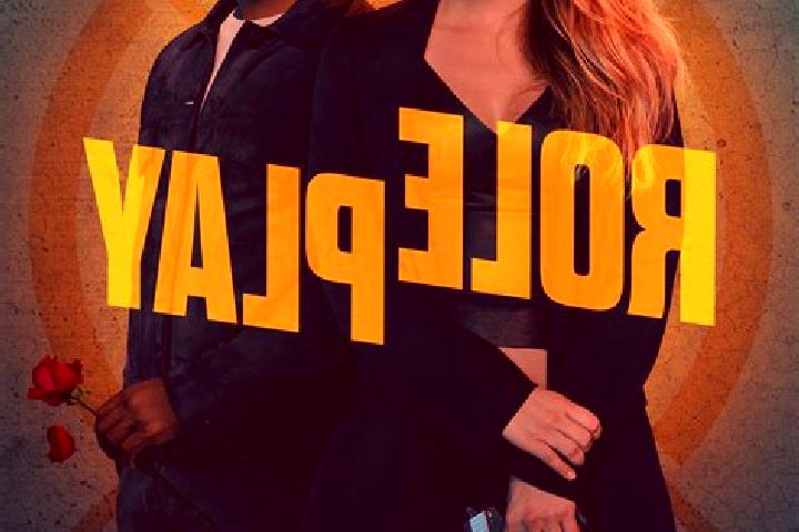 Victoria, 27, a blonde brown-eyed middle eastern companion based in Adayazi. Offering Couples, Roleplay, Dinner Date, Deep French Kissing. Available for inca...