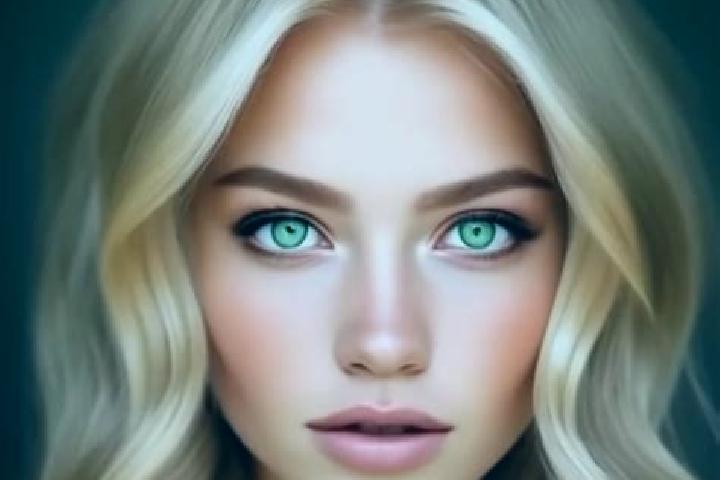 Victoria, 27, a blonde hazel-eyed caucasian companion based in Roquetoire. Offering Travel Companion, Overnight, Deep French Kissing, Fetish. Available for i...