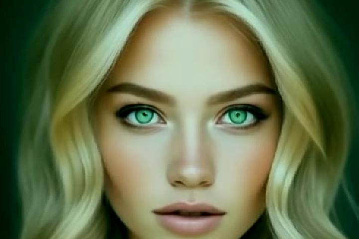 Victoria, 27, a blonde hazel-eyed mediterranean companion based in Admannshagen-Bargeshagen. Offering A-Level, Dinner Date, Travel Companion. Available for i...