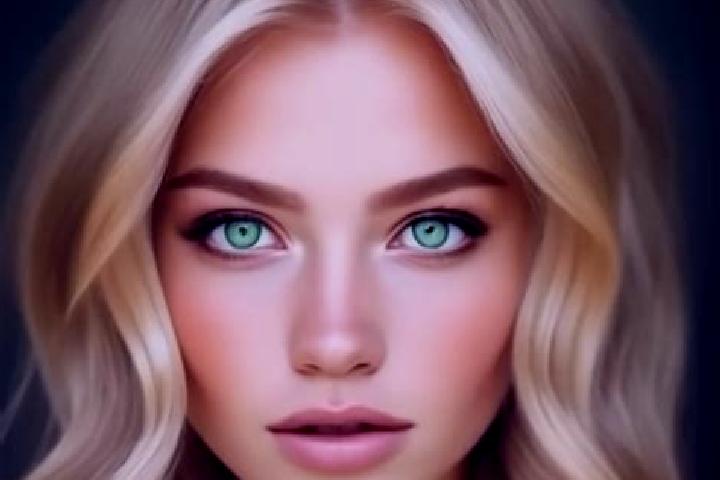 Victoria, 27, a blonde hazel-eyed mediterranean companion based in Jiangjiayan. Offering BDSM, Striptease, Overnight, Girlfriend Experience. Available for in...