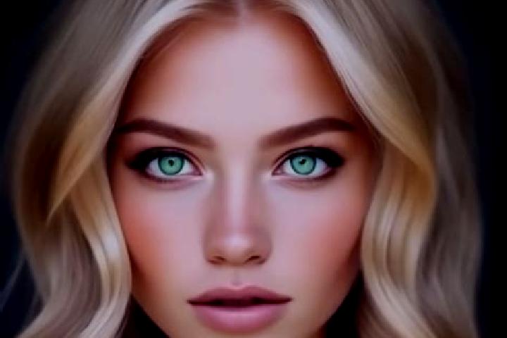 Victoria, 27, a blonde hazel-eyed middle eastern companion based in Tel Sheva . Offering Girlfriend Experience, Roleplay, BDSM. Available for incall and outc...