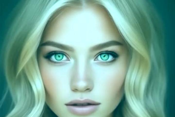Victoria, 27, a blonde hazel-eyed mixed companion based in Densborn. Offering Dinner Date, OWO, Fetish. Available for incall and outcall, day and evening dates.
