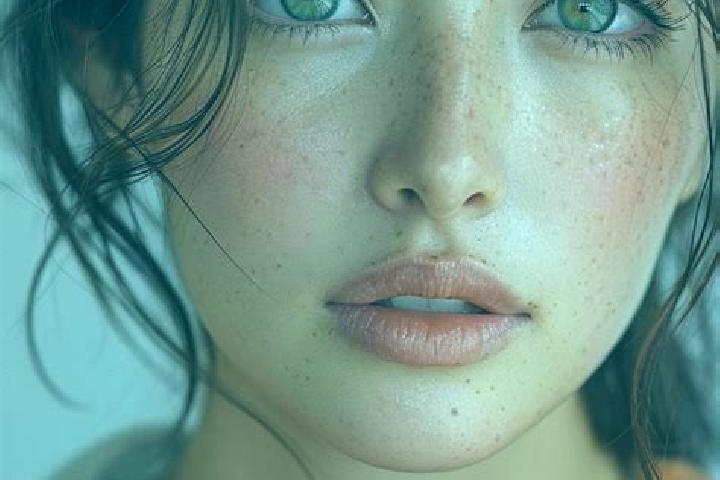 Victoria, 27, a brunette amber-eyed asian companion based in Las Palomas (Lajillas). Offering Duos, Couples, OWO, Dinner Date, Striptease. Available for inca...