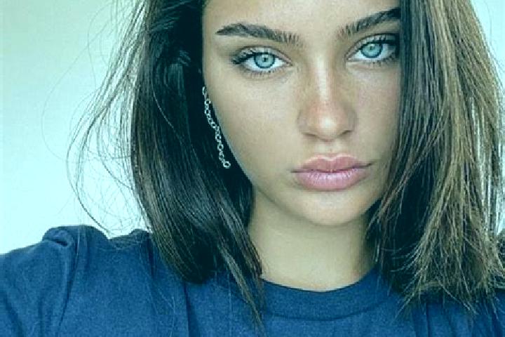 Victoria, 27, a brunette blue-eyed indian companion based in Kpoussoussou. Offering Erotic Massage, GFE, Fetish, A-Level, Striptease. Available for incall an...