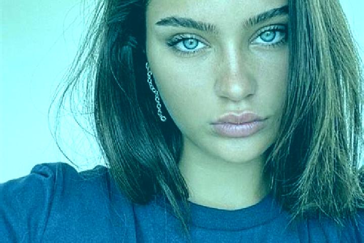 Victoria, 27, a brunette brown-eyed indian companion based in Kazo. Offering Fetish, A-Level, Girlfriend Experience. Available for incall and outcall, day an...