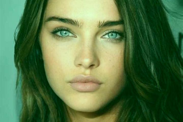 Victoria, 27, a brunette grey-eyed caucasian companion based in Ganaoni. Offering Girlfriend Experience, CIM, Duos. Available for incall and outcall, overnig...