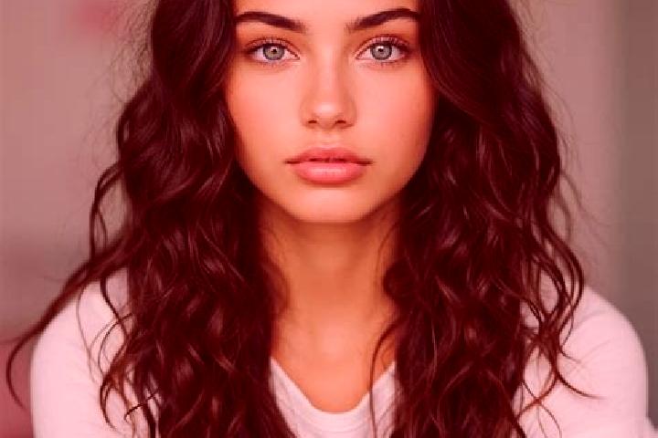 Victoria, 27, a brunette hazel-eyed mediterranean companion based in Moldove. Offering 69, Overnight, Girlfriend Experience. Available for incall and outcall...