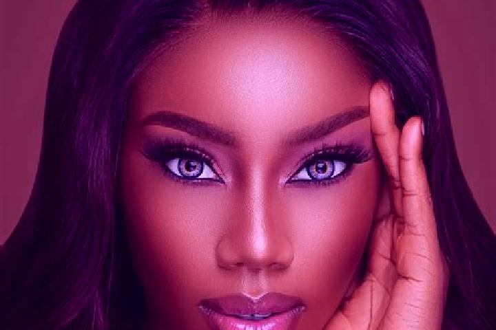 Victoria, 27, a chestnut blue-eyed ebony companion based in Moussobadougou. Offering Striptease, Massage, A-Level, Roleplay. Available for incall and outcall...